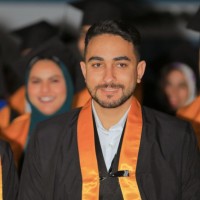 Ibrahim Elnagar