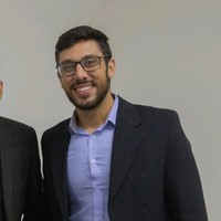 Darley Silva