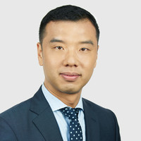 Su Tan