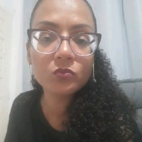 Renata De Amorim Silva