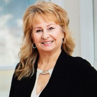 Kimberly Scholz