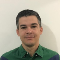 Angelo Souza