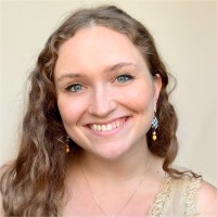 Rachel Pride, MPH, PMH-C
