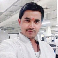 Mahesh Dilli