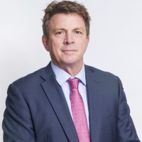 David Keir