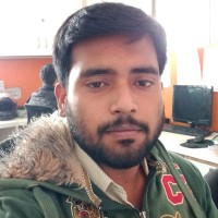 Kunal Samanta