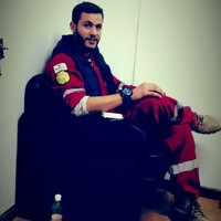 Youcef Bettahar
