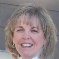 Carol Pendergrass