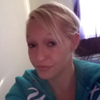 Laurie Simonton