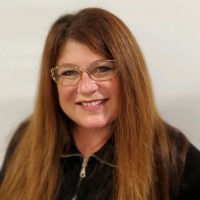 Lisa Moore