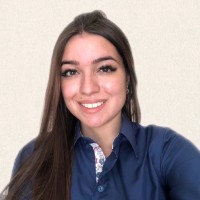Luiza De Oliveira Souza
