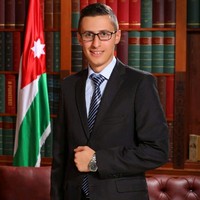 Ahmad Balbaisi