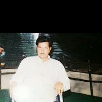 Ramniwas Sharma