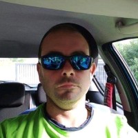 Cristian Rossit