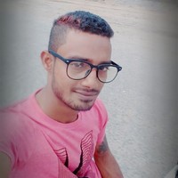 Shuvam Rai