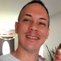 Rafael Velazquez