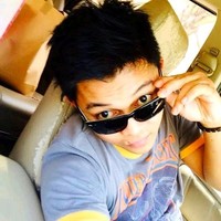 Dohan Baccot