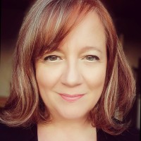 Nathalie Branchut
