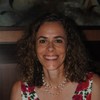 Karen McCullough