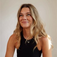 Nicole Marguerite Gray