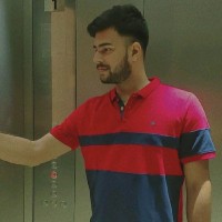 Rajeev Ranjan Kumar