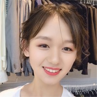 张馨文