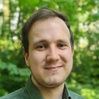 Daniel Mirck