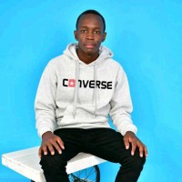 Daniel mumo