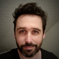 Ronan Henrio