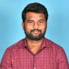 Logesh Thiyagarajan