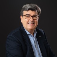 Jesús Etxebarría Madariaga