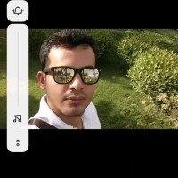 Neeraj Kanyal