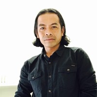 Nyoman Kadiarsa