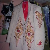 ADRIAN LODEGARIO RAMIREZ RODRIGUEZ