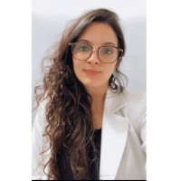 Letícia Thenório Marques P.