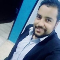 Mohamed Fouad