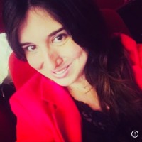 Celeste Andújar