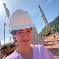 Maria Helena De Oliveira Miranda