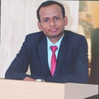 Kriparam Solanki
