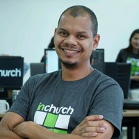 Luiz Fernando Mattos