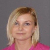 Agnieszka Jabłońska