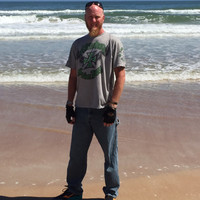Paul Comstock Iii