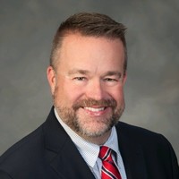 Bob Stokes