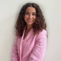 Cassandra Lekach
