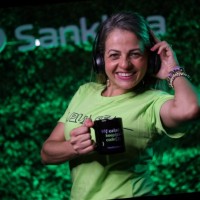 Erika Regina Rezende