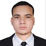 Eduar Florez