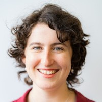 Nina Jeffs
