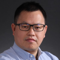 Sam Zhou