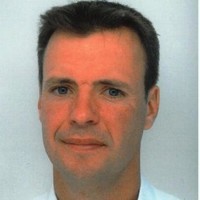 Sébastien Guichon