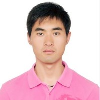 Leo Wang
